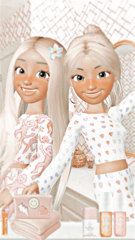 Preppy Haul With Bestie In 2023 Zepeto Looks Ideas Aesthetic Zepeto