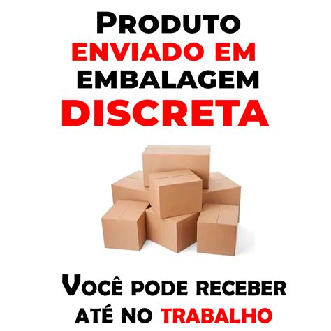 M Quina De Sexo Fuck Machine Pr Teses Vermelho Lingeries