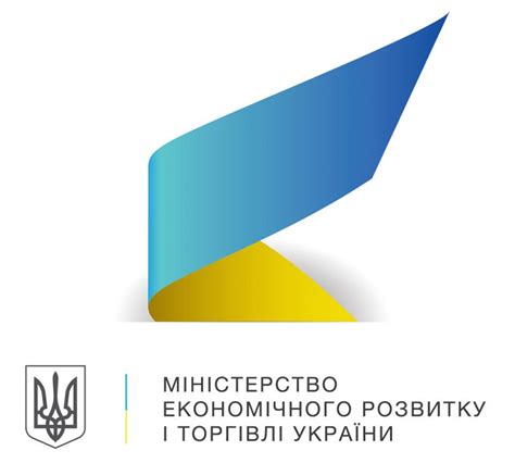 Кластери – як драйвери розвитку та протидії кризовим явищам – Дайджест ...