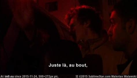 Pic Porn B Poster C F B C F D Bcb D