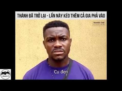 T Ng H P C C Clip Hot Nh T Facebook Th Ng Ph N Youtube