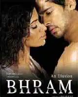 bhram story preview  day box office collection filmibeat