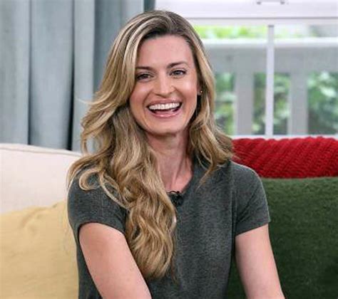 Canadian Actress Brooke D Orsay Nude LEAKED Pics