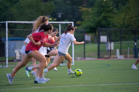 University Recreation And Wellness Active Terps Live Well