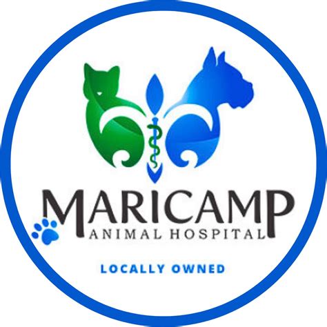 A urinary blockage is one of the most life threatening emergencies in