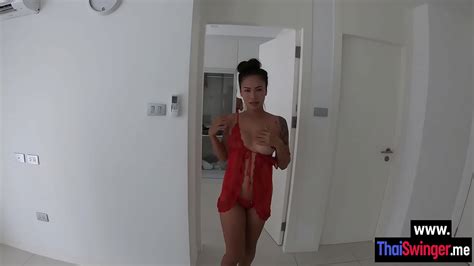 Big Ass Teen Enjoyed Rough Sex After She Gave A Perfect Blowjob To