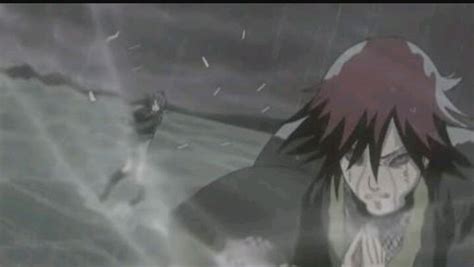 Henge No Jutsu Wiki Konohas Rpg RecomeÇando Amino