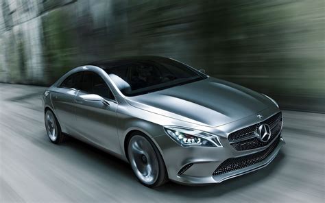 When Less Isn't More: Why a Cheap Mercedes May Not Be a Great Idea
