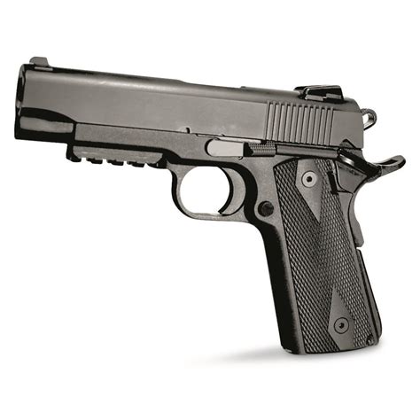 Tanfoglio Logo Logodix