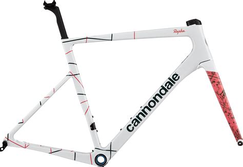 Cannondale Supersix Evo Hi Mod Frame - Infoupdate.org