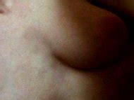 Naked Luan Peters In The Flesh And Blood Show