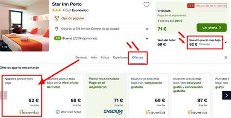 Brutal Agosto En Oporto Vuelos Iberia Noches Por Euros