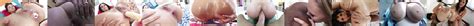 Nasty Anal Compilation Perverted Asshole Collection XHamster