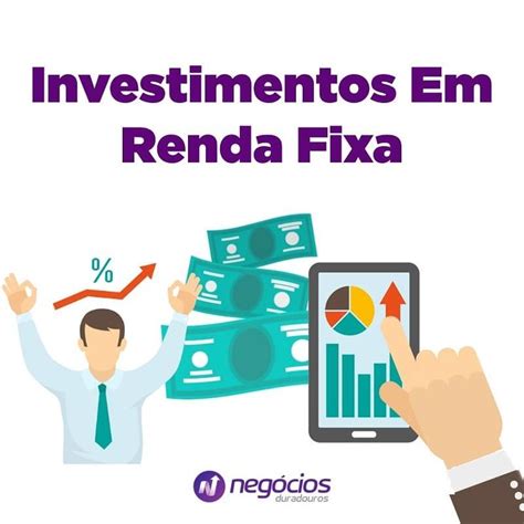 Hoje começaremos a abordar sobre Renda Fixa Esta é a primeira parte da