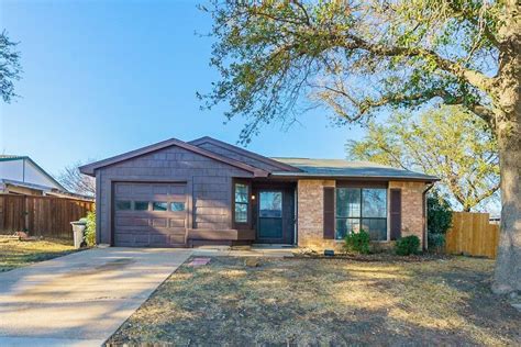 76137 Tx Real Estate And Homes For Sale ®