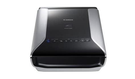 8 Best Slide Scanners in 2023 Comprehensive Review