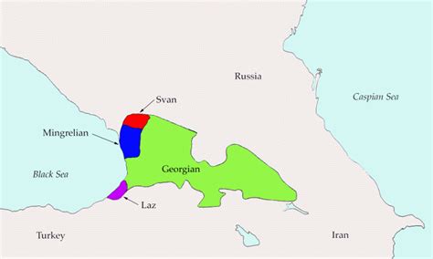 Вавилонская башня