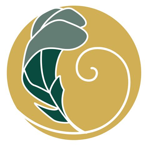 Green Feather Book Company