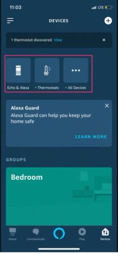 Full Guide How To Change Alexa Location In 2025