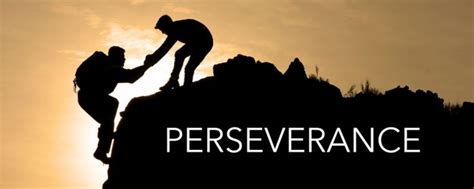 Aniela Verbin: A Story of Perseverance After the Devastating Leak - 0z3f5mi