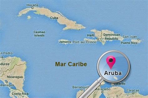 Top Imagen Aruba Mapa Planisferio Viaterramx Porn Sex Picture