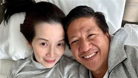 Kris Aquino Explains Eternity Ring She Gave To Mark Leviste