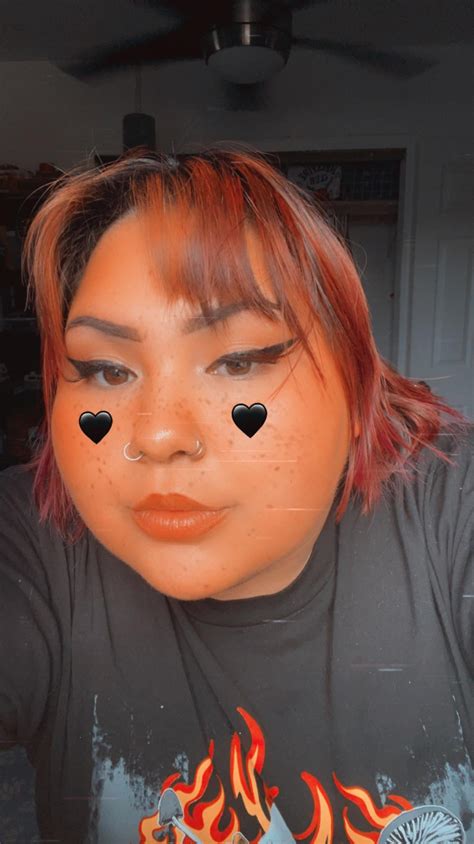 2021 vs Now: 400lbs, not taking my meds, and never left the my