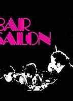 Bar Salon Nude Scenes