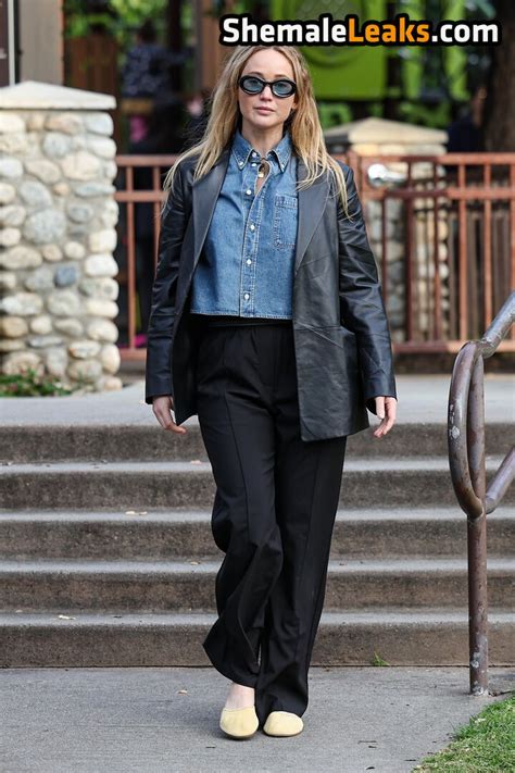 Jennifer Lawrence Jenniferlawrence Queen Jewels Leaked Nude OnlyFans Photo 290 ShemaleLeaks