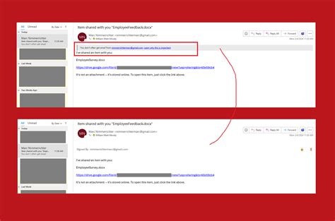New Security Alert For Outlook Users Says Anti-Phishing Tools On ...