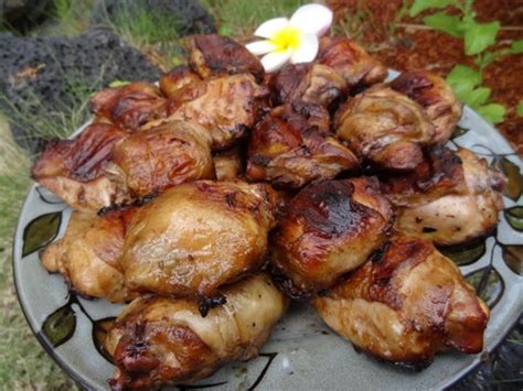 Куриные голени на гриле - пошаговый рецепт с фото (12394 просмотра)