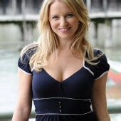 Diana Staehly Nude Pictures Onlyfans Leaks Playboy Photos Sex Scene Uncensored