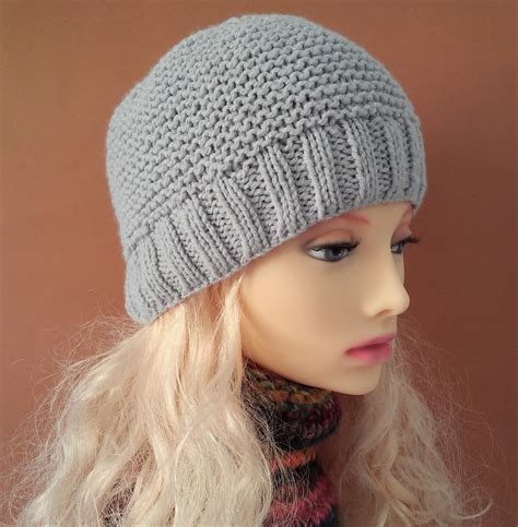 20 Sexy Ways To Improve Your Flat Knit Hat Pattern Ubreaking News