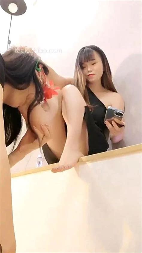 Watch 女王調教 戀足 舔腳 Onlyfans Porn SpankBang