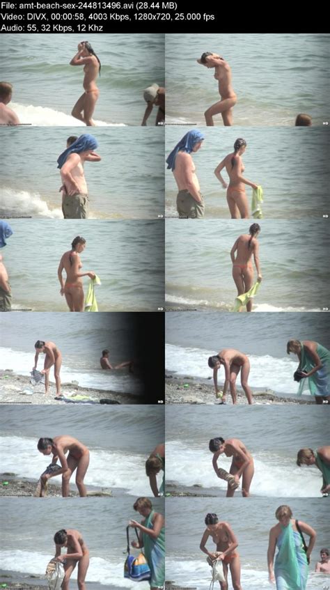 Voyeur Beach Girls Sex Blowjob Nude Girls Girls Bath Change Clothes In Lockers Room Page