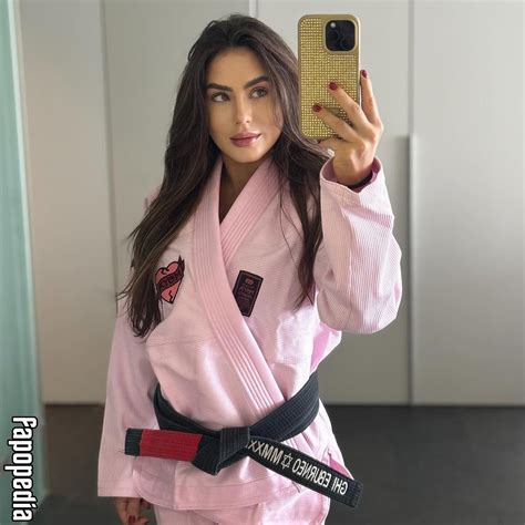 Ghi Eburneo Nude OnlyFans Leaks Photo Fapopedia
