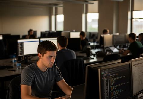 Faculdades De Engenharia Da Computação - 9