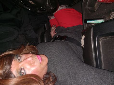 Dressing At Home Nude Pics XHamster