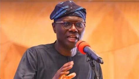 Isese Day: Lagos Govt. Declares Monday Work-Free Day