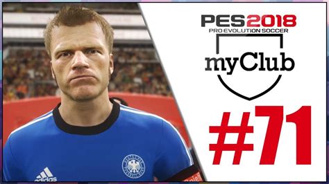 Myclub Oliver Kahn E Lothar Matth Us Lendas Da Alemanha