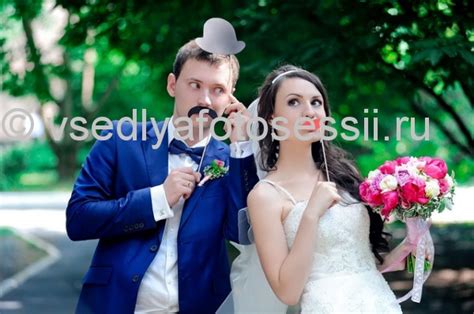 Шляпа для фотосессии, купить или изготовить шляпу на палочке на заказ в ...
