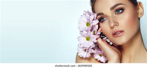 Wild Nude Images Stock Photos Vectors Shutterstock