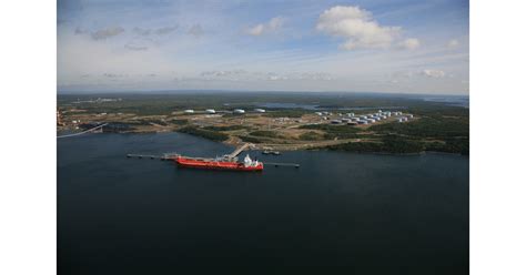 EverWind Fuels Receives Environmental Approval for First Industrial ...