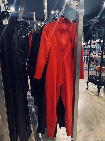 Missvaleriexxx Nude OnlyFans The Fappening Plus