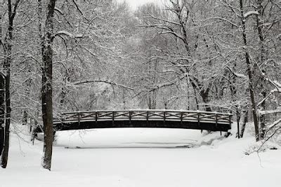 Selep Imaging Blog: Cedarburg Winter - Outdoor Wednesday No. 21