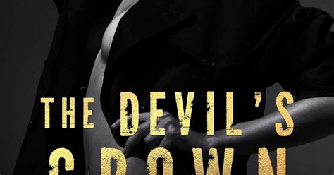 Las Ventajas De Ser Un Bookworm The Devils Crown Part 2 2° Saga The