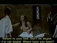 Bruna Beani Nude Pics Page