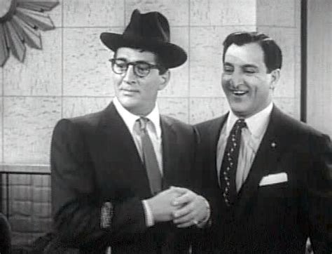 Dean Martin And Danny Thomas Sitcoms Online Photo Galleries