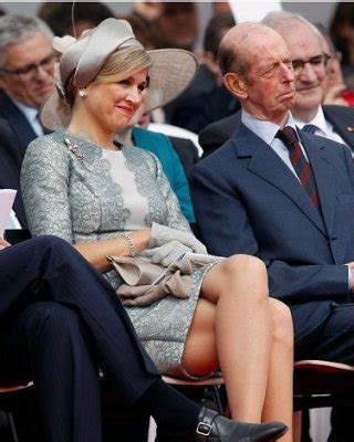 Royal Nyloness Queen Maxima Porn Pictures Xxx Photos Sex Images Pictoa