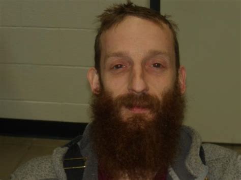Nathaniel Speelman Sex Offender In Ashland OH 44805 OH2327407